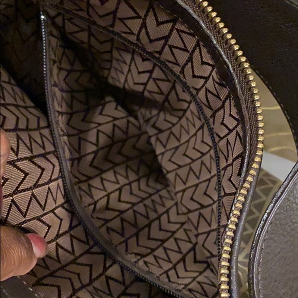 Bag - Picture 5 of 7